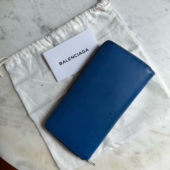 ❌❌SOLD - Picture 3 of 6